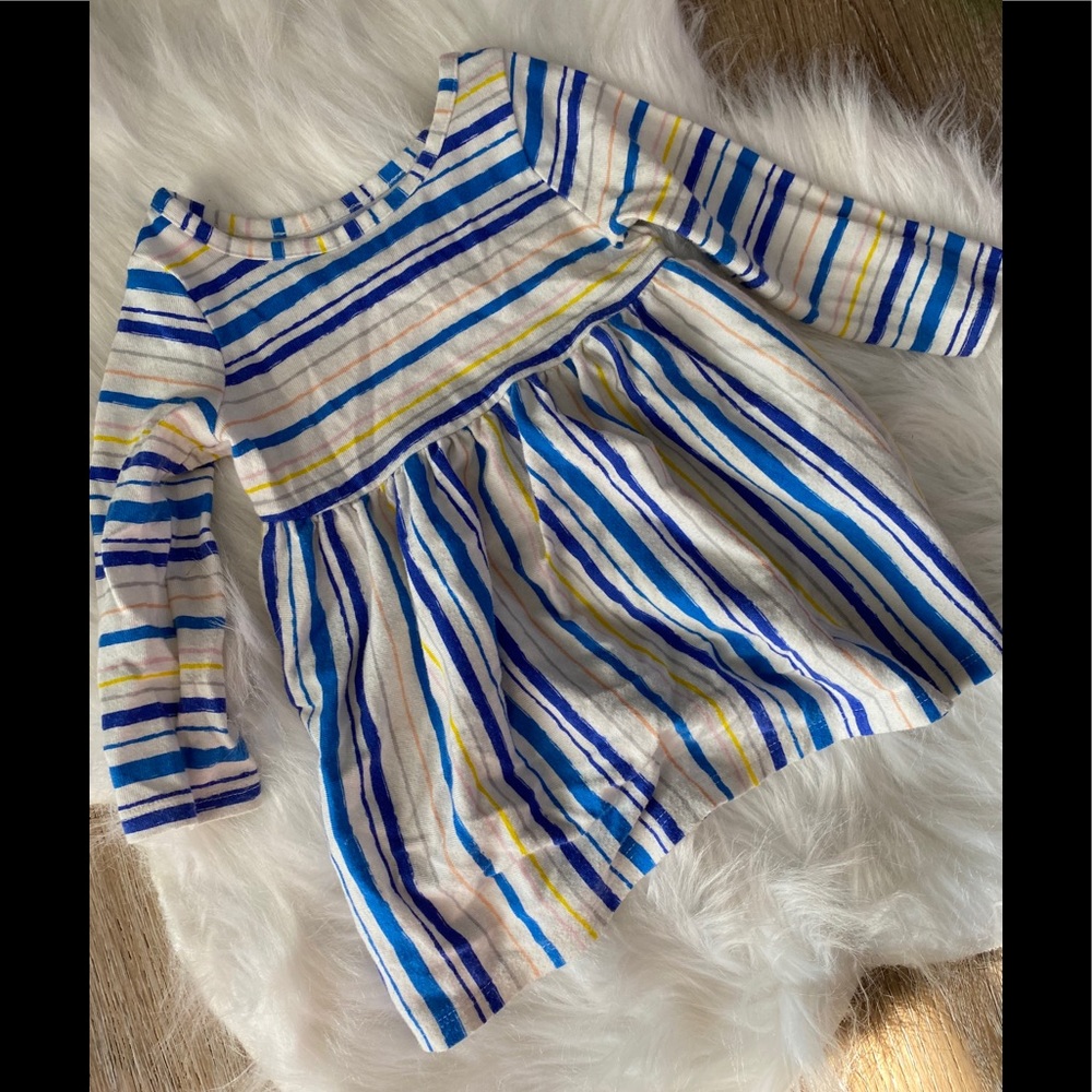 Old Navy dress